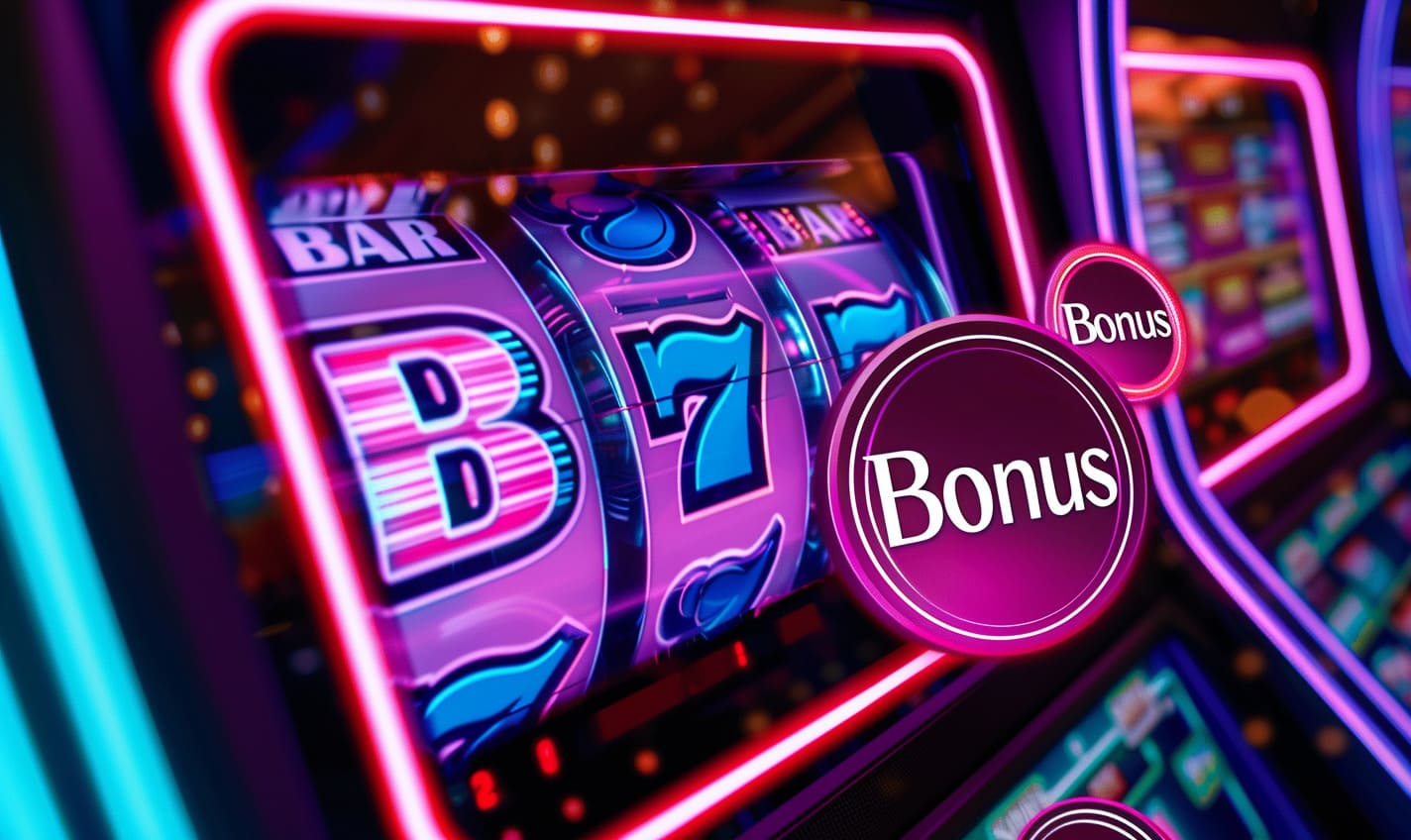 66bet: A Melhor Plataforma de Apostas Seguras para Você